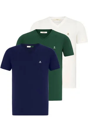 Antioch Poloshirt CHASE - Verkäufer: SEBA