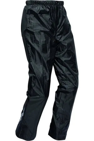 A PERDIFIATO Regenhose Fuzzy Motorrad Regenhose - Verkäufer: Fc-Moto