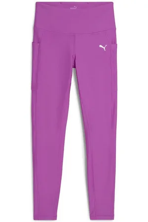 PUMA Lauftights VELOCITY Laufhose Damen