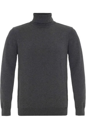 Moxx Paris Sweatshirt Fares - Verkäufer: SEBA