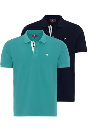 Williot Poloshirt Torino - Verkäufer: SEBA