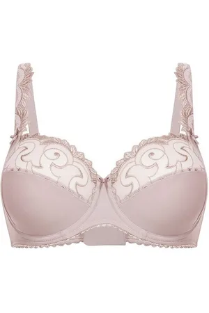 Felina Bügel-BH Bügel BH Rhapsody (Stück, 1-tlg) - - Verkäufer: Sibrise