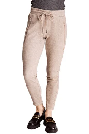 Zhrill Jogger Pants ZHCHIARA CASUAL SOFT - Verkäufer: Melange-shop