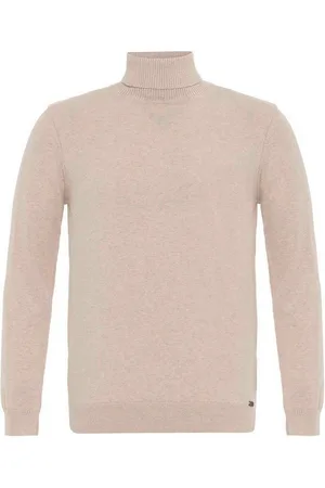 Moxx Paris Sweatshirt Fares - Verkäufer: SEBA