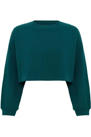 Jacey Quinn Sweatshirt Elsa - Verkäufer: SEBA