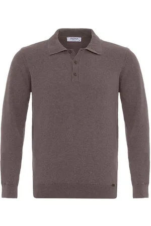 Moxx Paris Sweatshirt Davel - Verkäufer: SEBA