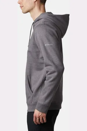 Columbia Hoodie Basic Logo (1-tlg) - Verkäufer: Sportissimi GmbH
