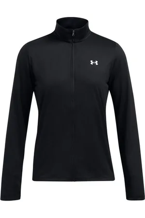 Under Armour Kurzjacke Tech Full Zip - Verkäufer: 247Group GmbH