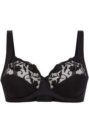 Felina Bügel-BH Bügel BH Moments (Stück, 1-tlg) - - Verkäufer: Sibrise