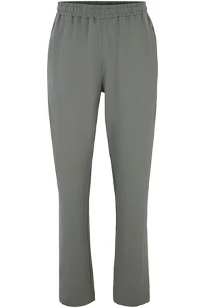 JOY SPORTSWEAR Sporthose - Verkäufer: Mode Steffen