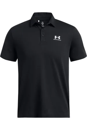Under Armour Poloshirt Ua Icon Polo - Verkäufer: 247Group GmbH