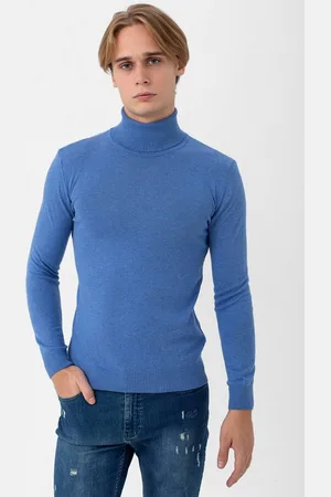 Moxx Paris Sweatshirt JUMPER - Verkäufer: SEBA