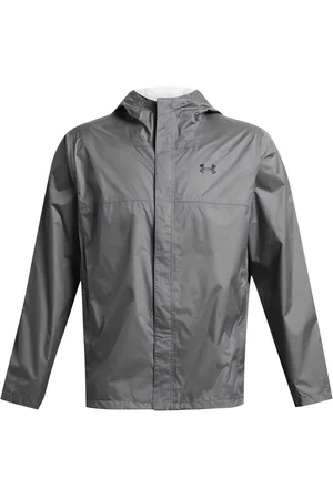 Under Armour Softshelljacke Cloudstrike Jacket - Verkäufer: 247Group GmbH