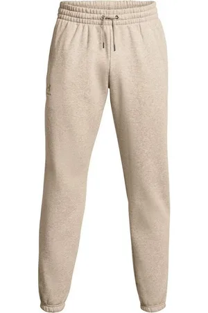 Under Armour Trainingshose Ua Icon Fleece Jogger - Verkäufer: 247Group GmbH