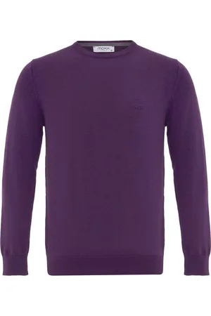 Moxx Paris Sweatshirt Cowen - Verkäufer: SEBA