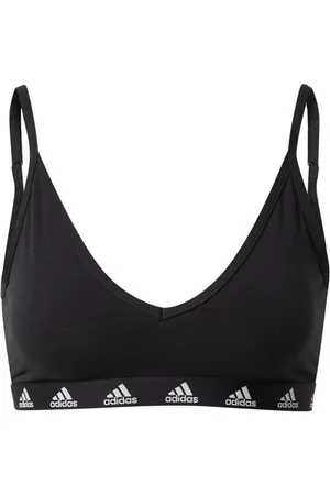 adidas Sport-BH Purebare Light-Support (1-tlg) Plain/ohne Details - Verkäufer: Mary & Paul