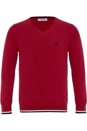 Moxx Paris Sweatshirt Maxime - Verkäufer: SEBA