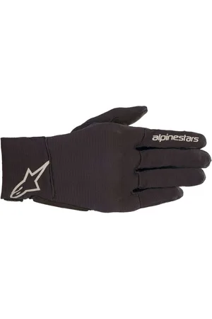 Alpinestars Motorradhandschuhe Reef Motorrad Handschuhe - Verkäufer: Fc-Moto