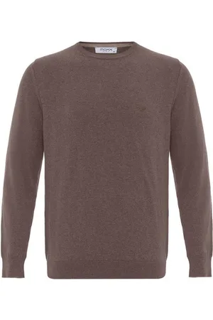 Moxx Paris Sweatshirt Cowen - Verkäufer: SEBA