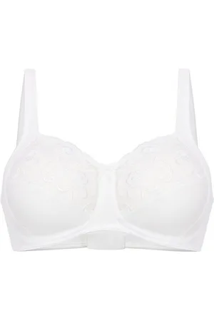 Felina Soft-BH BH ohne Bügel Moments (Stück, 1-tlg) - - Verkäufer: Sibrise