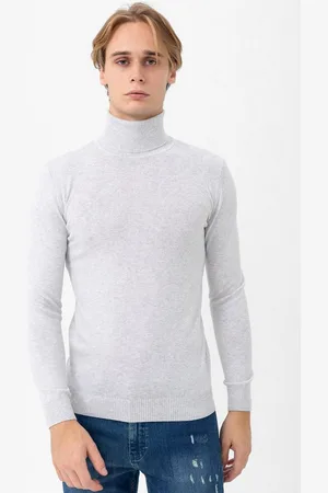 Moxx Paris Sweatshirt JUMPER - Verkäufer: SEBA