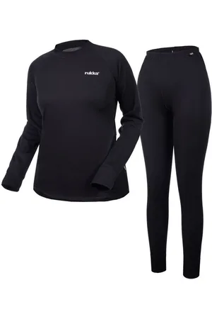 Rukka Regenjacke Markerina Damen Funktionsunterwäsche Set - Verkäufer: Fc-Moto