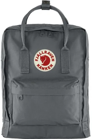 Fjällräven Rucksack FJÄLLRÄVEN Kånken Rucksack - Verkäufer: Schuhe-Sport