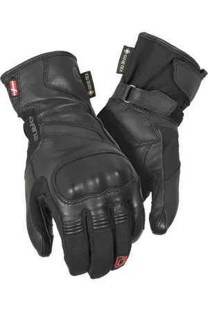 Danefæ Motorradhandschuhe Kirsa wasserdichte Damen Motorrad Handschuhe - Verkäufer: Fc-Moto