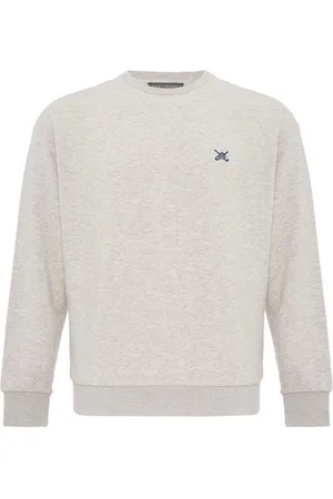 Jacey Quinn Sweatshirt Belicia - Verkäufer: SEBA