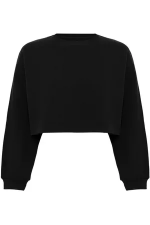 Jacey Quinn Sweatshirt Elsa - Verkäufer: SEBA