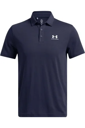 Under Armour Poloshirt Ua Icon Polo - Verkäufer: 247Group GmbH