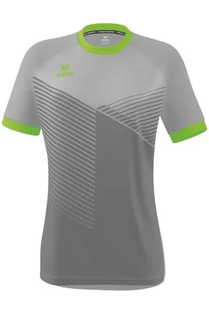 Erima Fußballtrikot Mantua Trikot Damen Trikots Damen Teamsport - Verkäufer: 11teamsports