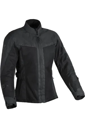 A PERDIFIATO Motorradjacke Joni Aerotex Damen Motorrad Textiljacke - Verkäufer: Fc-Moto