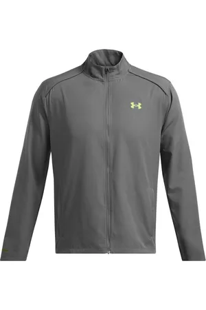 Under Armour Softshelljacke Ua Launch Jacket - Verkäufer: 247Group GmbH