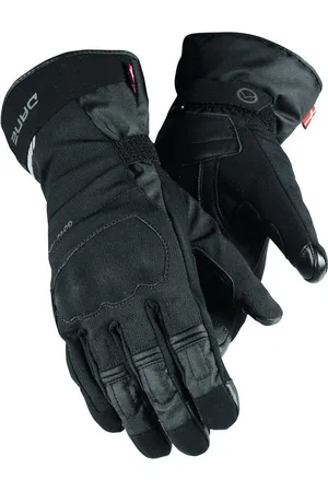 Danefæ Motorradhandschuhe Korsor wasserdichte Damen Motorrad Handschuhe - Verkäufer: Fc-Moto