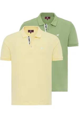 Williot Poloshirt Torino - Verkäufer: SEBA
