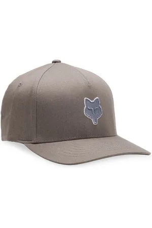 Fox Baseball Cap Head Flexfit Kappe - Verkäufer: Fc-Moto