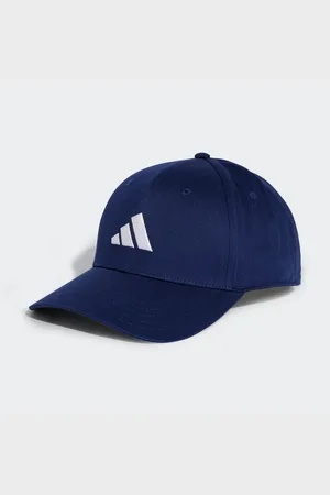 adidas Baseball Cap BB CAP COT NL