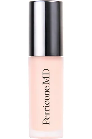 Perricone Lippenbalsam Lippenöl No Makeup Lip Oil - Verkäufer: Very Beauty