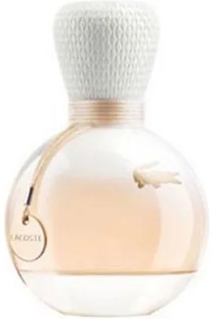 Lacoste Eau de Parfum Eau de Pour Femme EDP 30 ml, 1-tlg. - Verkäufer: Duftolina