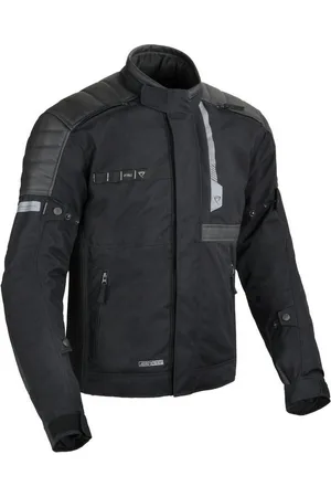 A PERDIFIATO Motorradjacke Firenze 3 Aerotex wasserdichte Motorrad Textiljacke - Verkäufer: Fc-Moto