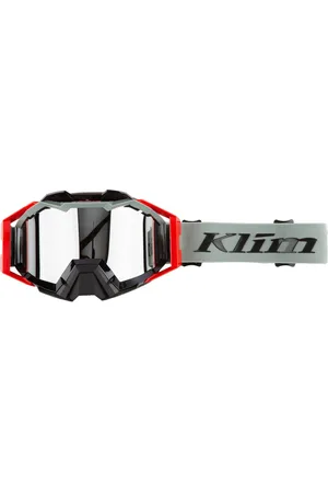 KLIM Skibrille Viper Pro Snowmobil Brille - Verkäufer: Fc-Moto