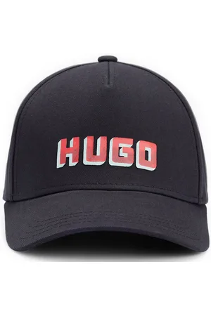 HUGO BOSS Baseball Cap Cap - Verkäufer: modeherz