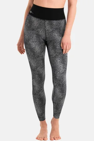 Anita Sporthose Tights Massage Effekt (1-tlg) Sport-Hose - Atmungsaktiv - Verkäufer: simply4you