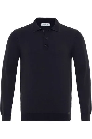 Moxx Paris Sweatshirt Davel - Verkäufer: SEBA