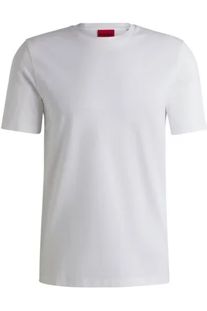 HUGO BOSS Funktionsshirt - Verkäufer: Wagener Galerie
