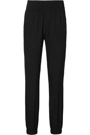 energetics Trainingshose Da.-Hose Maxira SHT W BLACK - Verkäufer: INTERSPORT Müller, Lübbenau/ Spreewald