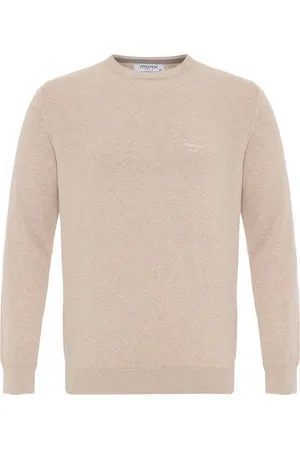 Moxx Paris Sweatshirt Cowen - Verkäufer: SEBA