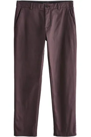 Next Chinohose Straight Fit Chinohose mit Stretch (1-tlg) - Verkäufer: Germany GmbH