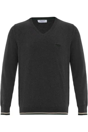 Moxx Paris Sweatshirt Maxime - Verkäufer: SEBA